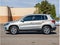 2013 Volkswagen Tiguan Base
