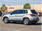 2013 Volkswagen Tiguan Base