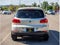 2013 Volkswagen Tiguan Base