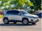 2013 Volkswagen Tiguan Base