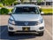 2013 Volkswagen Tiguan Base