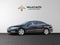 2016 Volkswagen CC 2.0T Sport