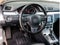 2016 Volkswagen CC 2.0T Sport