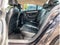 2016 Volkswagen CC 2.0T Sport