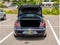2016 Volkswagen CC 2.0T Sport