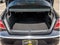 2016 Volkswagen CC 2.0T Sport