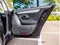 2016 Volkswagen CC 2.0T Sport