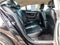 2016 Volkswagen CC 2.0T Sport