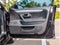 2016 Volkswagen CC 2.0T Sport