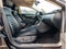 2016 Volkswagen CC 2.0T Sport