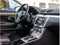 2016 Volkswagen CC 2.0T Sport