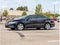 2016 Volkswagen CC 2.0T Sport