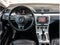 2016 Volkswagen CC 2.0T Sport