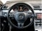 2016 Volkswagen CC 2.0T Sport