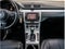 2016 Volkswagen CC 2.0T Sport