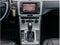2016 Volkswagen CC 2.0T Sport