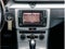 2016 Volkswagen CC 2.0T Sport