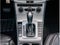 2016 Volkswagen CC 2.0T Sport