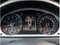 2016 Volkswagen CC 2.0T Sport