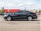 2016 Volkswagen CC 2.0T Sport