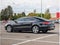 2016 Volkswagen CC 2.0T Sport