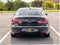 2016 Volkswagen CC 2.0T Sport