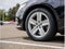 2016 Volkswagen CC 2.0T Sport