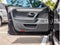 2016 Volkswagen CC 2.0T Sport