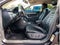 2016 Volkswagen CC 2.0T Sport