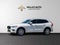 2018 Volvo XC60 Momentum
