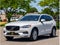 2018 Volvo XC60 Momentum