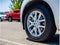 2018 Volvo XC60 Momentum