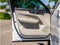 2018 Volvo XC60 Momentum