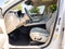 2018 Volvo XC60 Momentum
