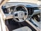 2018 Volvo XC60 Momentum