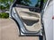 2018 Volvo XC60 Momentum