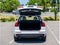 2018 Volvo XC60 Momentum