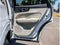 2018 Volvo XC60 Momentum