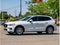 2018 Volvo XC60 Momentum