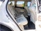 2018 Volvo XC60 Momentum
