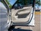 2018 Volvo XC60 Momentum