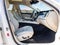 2018 Volvo XC60 Momentum