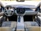 2018 Volvo XC60 Momentum