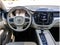 2018 Volvo XC60 Momentum