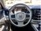 2018 Volvo XC60 Momentum