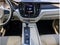 2018 Volvo XC60 Momentum