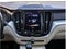 2018 Volvo XC60 Momentum