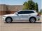 2018 Volvo XC60 Momentum