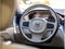 2018 Volvo XC60 Momentum