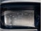 2018 Volvo XC60 Momentum